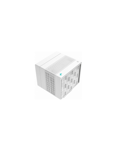 DeepCool ASSASSIN IV WH